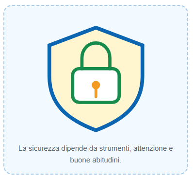 Sicurezza internet